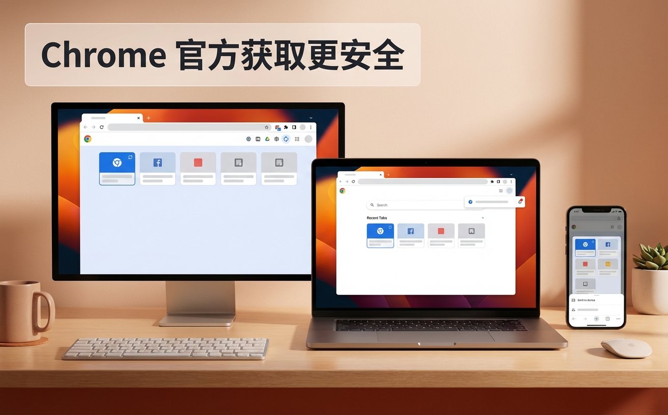 Chrome 迁移 常见问题与排查 202603：全平台数据同步与故障修复指南